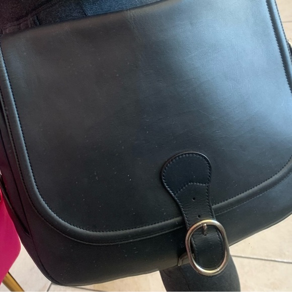 Gucci bag - Picture 14 of 14